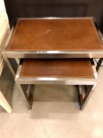 CAI Sale Item