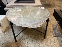 CAI Sale Item