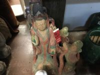 CAI Sale Item