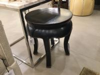 CAI Sale Item