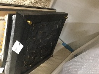CAI Sale Item