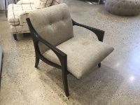 CAI Sale Item
