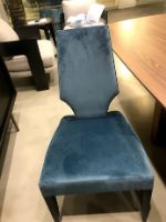 CAI Sale Item