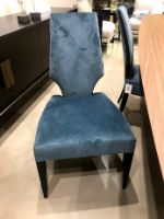 CAI Sale Item