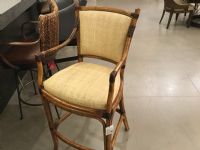 CAI Sale Item
