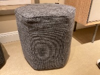 CAI Sale Item