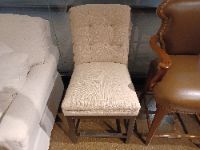 CAI Sale Item
