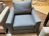 CAI Sale Item