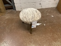 CAI Sale Item