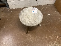 CAI Sale Item