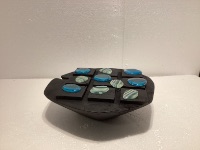 CAI Sale Item