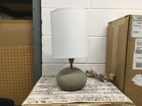 CAI Sale Item
