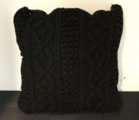 CAI Sale Item