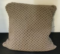 CAI Sale Item