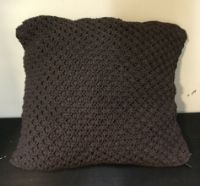 CAI Sale Item
