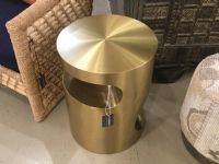 CAI Sale Item