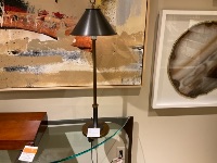 CAI Sale Item