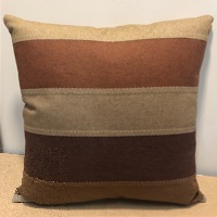 CAI Sale Item
