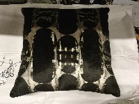 CAI Sale Item