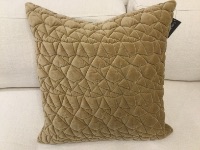 CAI Sale Item