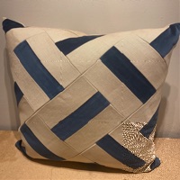 CAI Sale Item