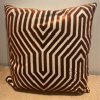 CAI Sale Item