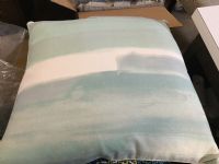 CAI Sale Item