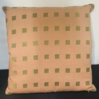 CAI Sale Item