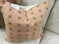 CAI Sale Item