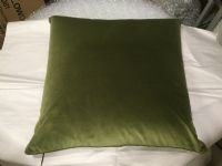 CAI Sale Item