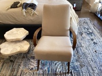 CAI Sale Item
