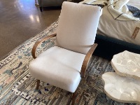 CAI Sale Item