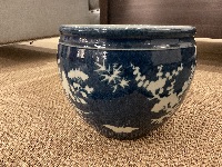 CAI Sale Item