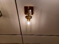 CAI Sale Item