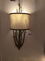 CAI Sale Item