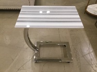 CAI Sale Item