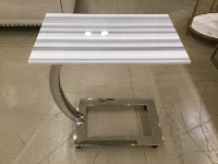 CAI Sale Item