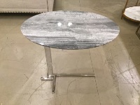 CAI Sale Item
