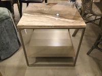 CAI Sale Item