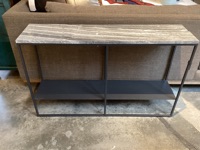 CAI Sale Item