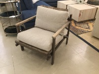 CAI Sale Item