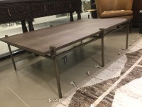 CAI Sale Item