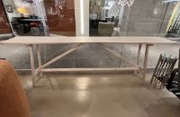 CAI Sale Item