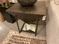 CAI Sale Item
