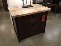 CAI Sale Item