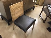 CAI Sale Item