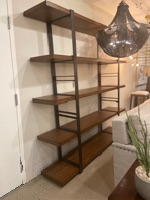 CAI Sale Item