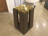 CAI Sale Item