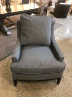 CAI Sale Item