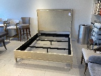 CAI Sale Item